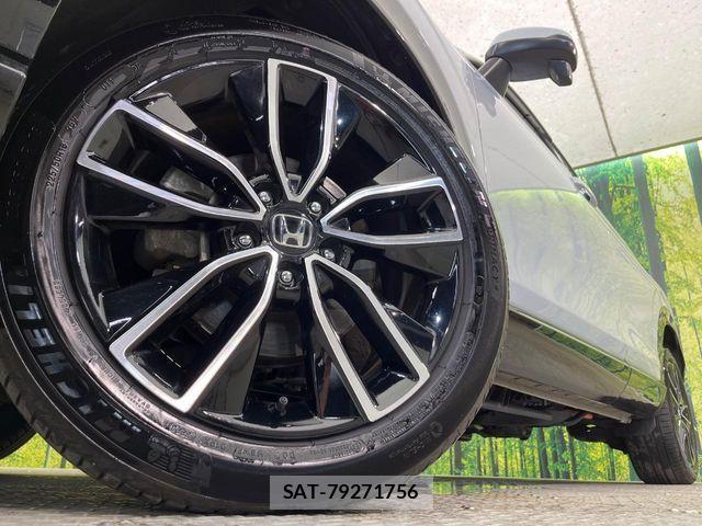 Honda VEZEL 2023-11 8782494-12