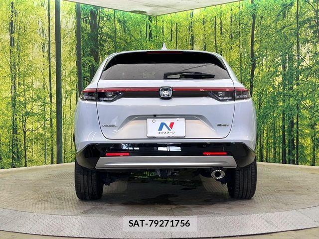 Honda VEZEL 2023-11 8782494-14