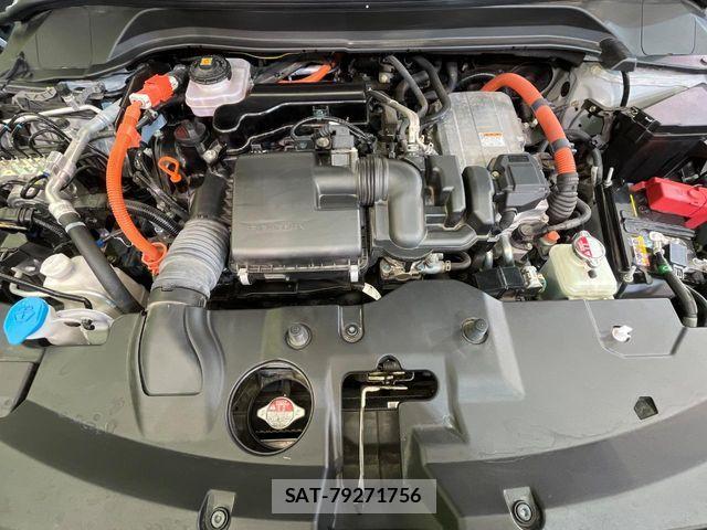 Honda VEZEL 2023-11 8782494-17