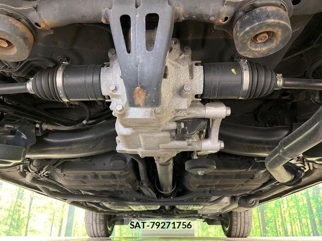 Honda VEZEL 2023-11 8782494-18