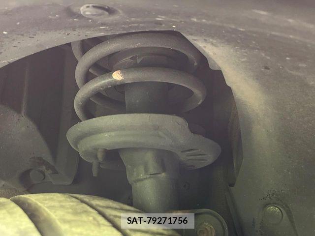 Honda VEZEL 2023-11 8782494-19