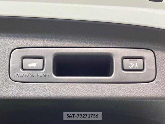 Honda VEZEL 2023-11 8782494-5
