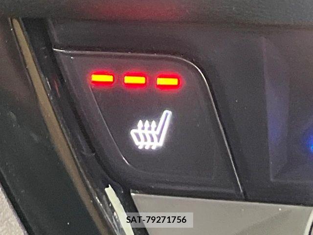 Honda VEZEL 2023-11 8782494-6