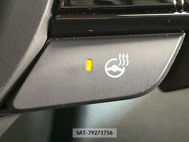 Honda VEZEL 2023-11 8782494-7