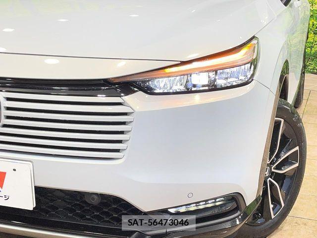 Honda VEZEL 2024-11 8782493-11
