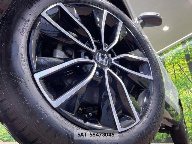 Honda VEZEL 2024-11 8782493-12