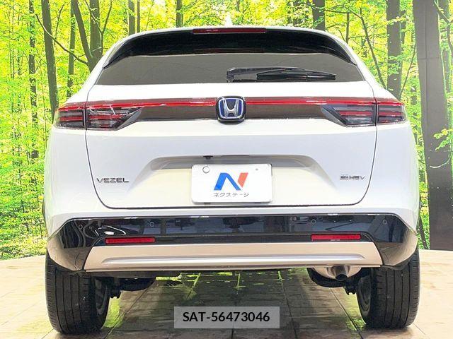 Honda VEZEL 2024-11 8782493-14