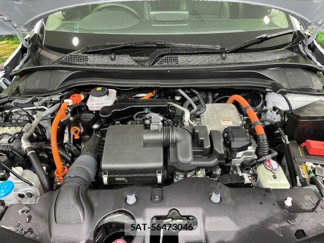 Honda VEZEL 2024-11 8782493-17