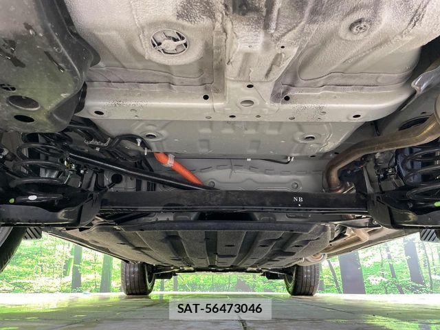 Honda VEZEL 2024-11 8782493-18