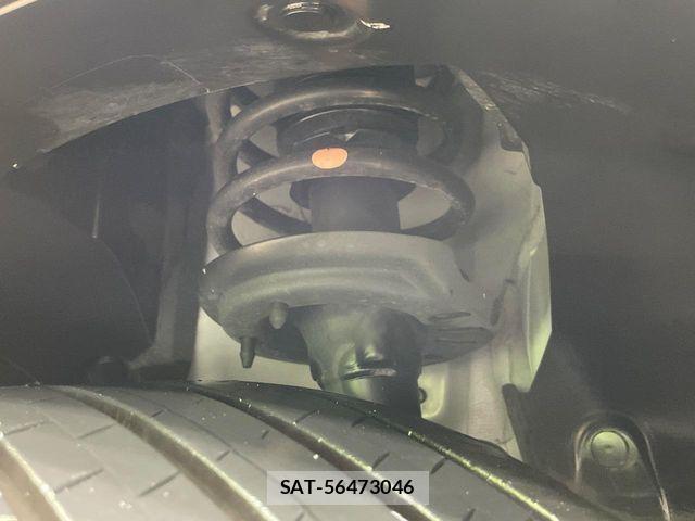 Honda VEZEL 2024-11 8782493-19