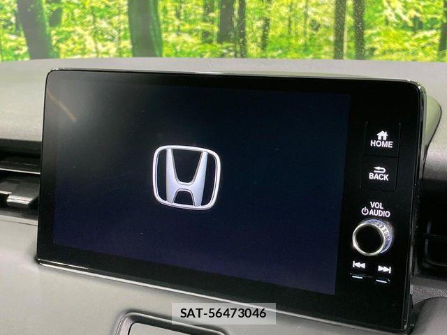 Honda VEZEL 2024-11 8782493-2