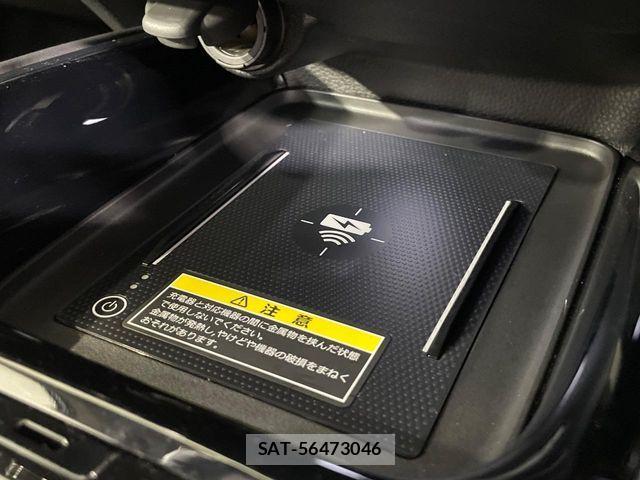 Honda VEZEL 2024-11 8782493-5