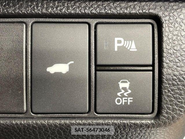 Honda VEZEL 2024-11 8782493-6
