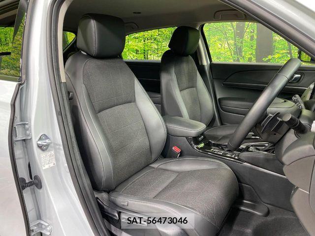 Honda VEZEL 2024-11 8782493-7