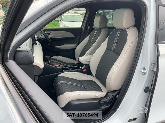 Honda VEZEL 2023-02 8782495-10