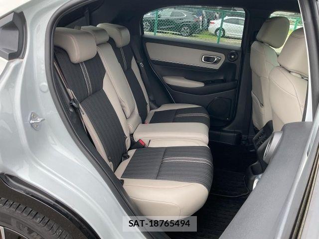 Honda VEZEL 2023-02 8782495-11