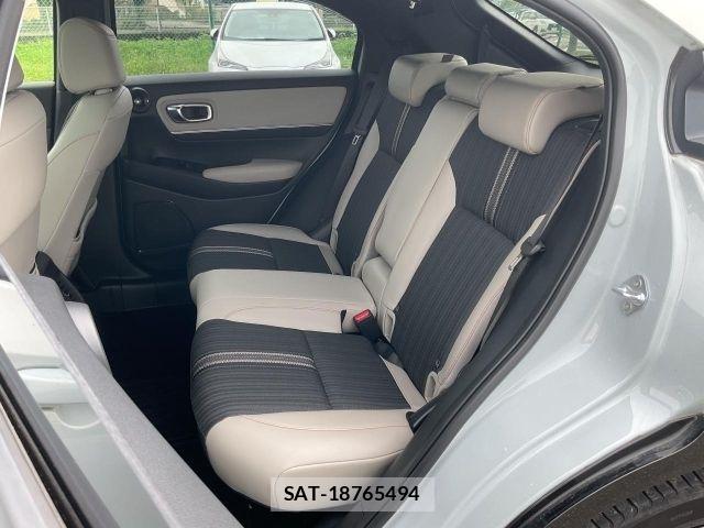 Honda VEZEL 2023-02 8782495-12