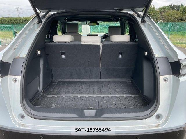 Honda VEZEL 2023-02 8782495-13