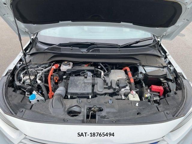 Honda VEZEL 2023-02 8782495-14