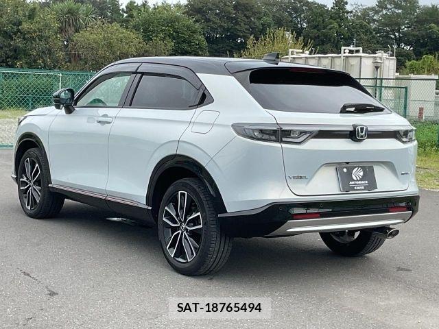 Honda VEZEL 2023-02 8782495-17