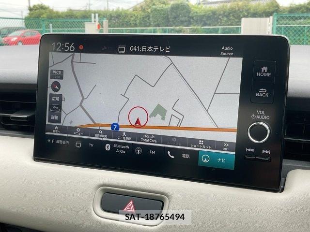 Honda VEZEL 2023-02 8782495-19
