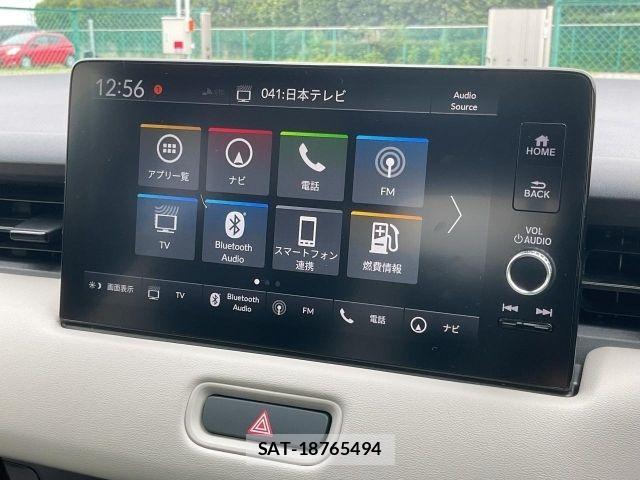 Honda VEZEL 2023-02 8782495-21
