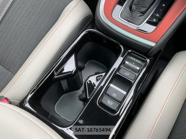 Honda VEZEL 2023-02 8782495-23