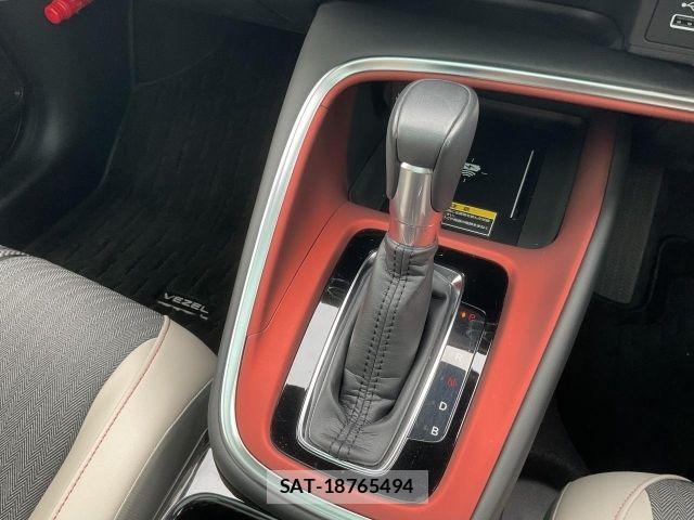 Honda VEZEL 2023-02 8782495-24