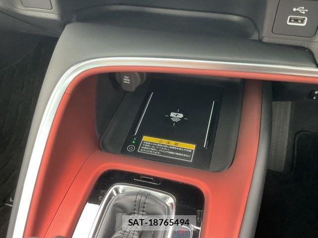 Honda VEZEL 2023-02 8782495-25