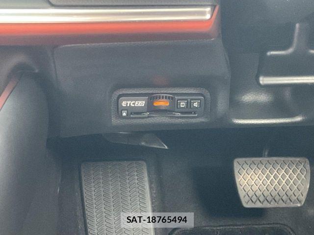Honda VEZEL 2023-02 8782495-26