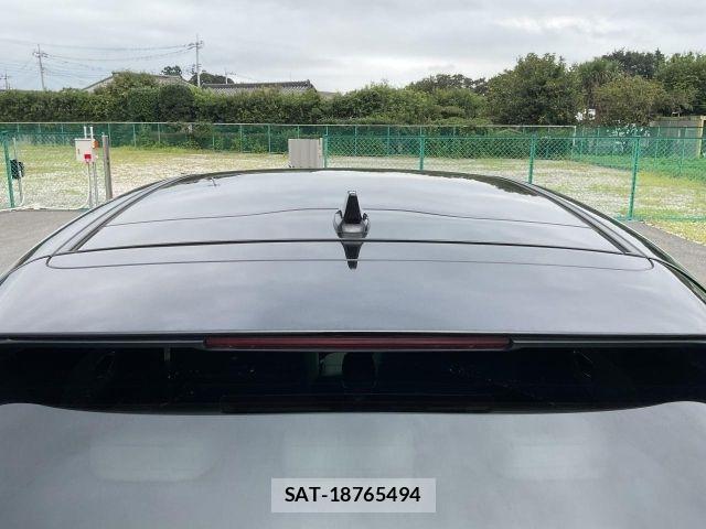 Honda VEZEL 2023-02 8782495-27