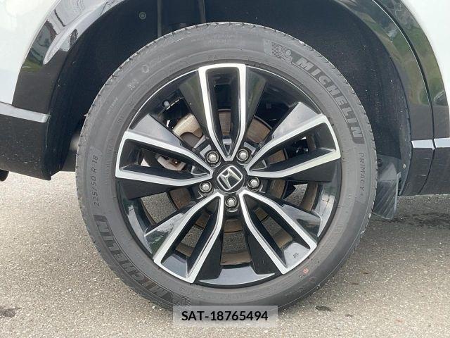 Honda VEZEL 2023-02 8782495-28
