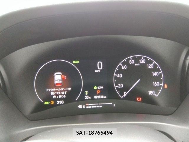 Honda VEZEL 2023-02 8782495-29