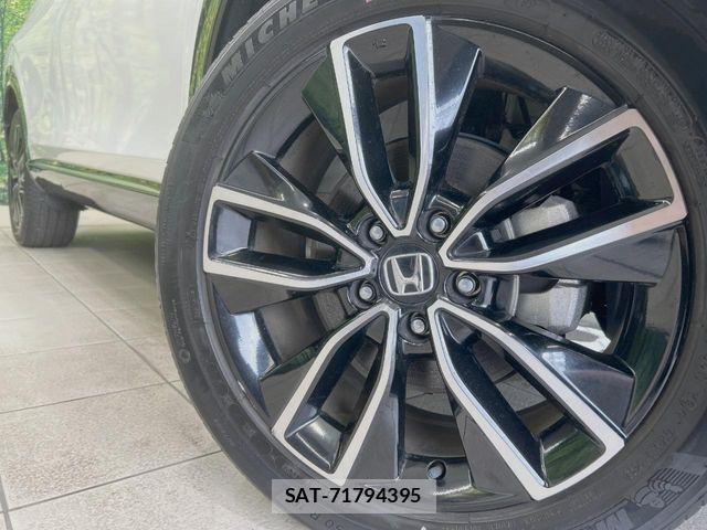 Honda VEZEL 2021-06 8782501-12