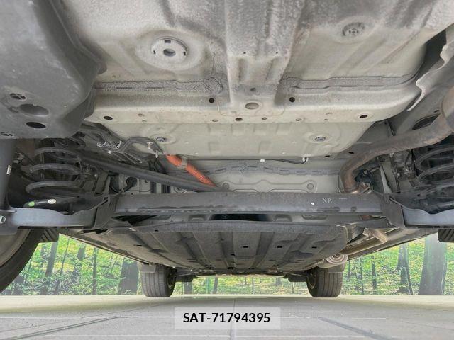 Honda VEZEL 2021-06 8782501-18