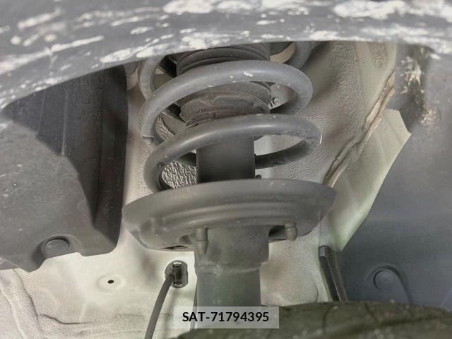 Honda VEZEL 2021-06 8782501-19