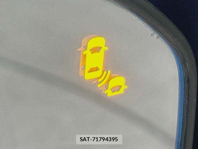 Honda VEZEL 2021-06 8782501-6