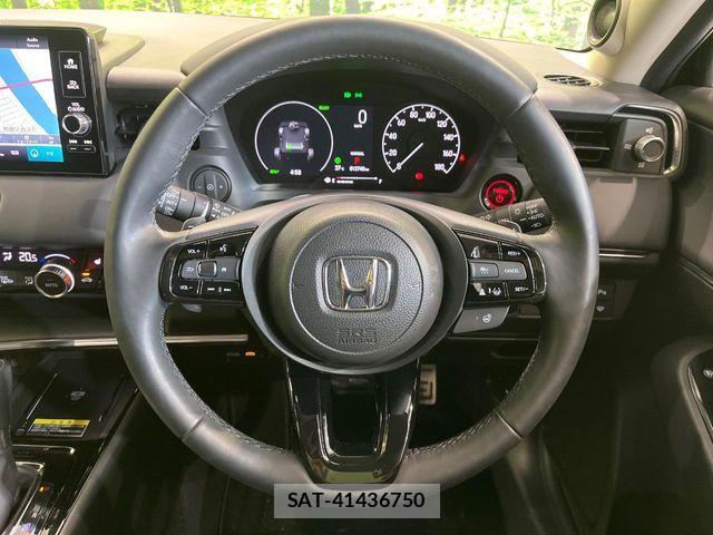 Honda VEZEL 2023-11 8782496-10