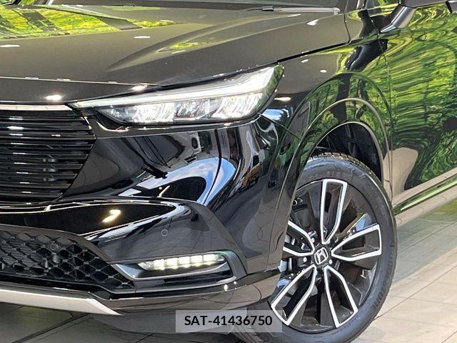 Honda VEZEL 2023-11 8782496-11