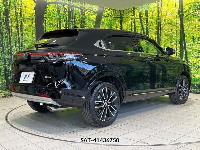 Honda VEZEL 2023-11 8782496-16