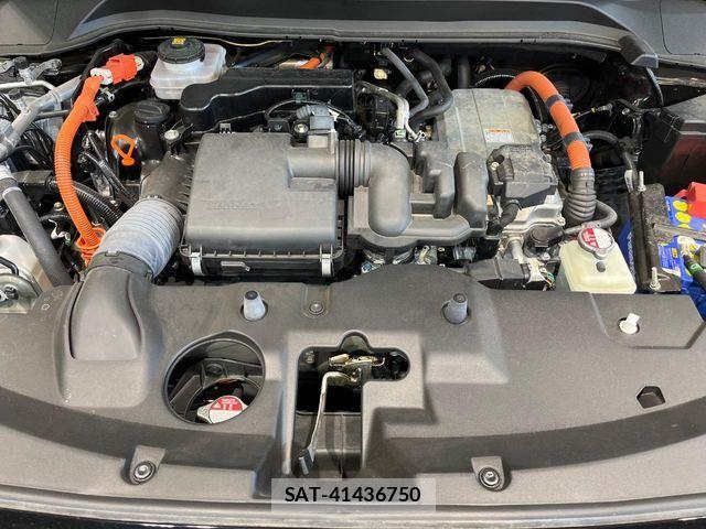 Honda VEZEL 2023-11 8782496-17