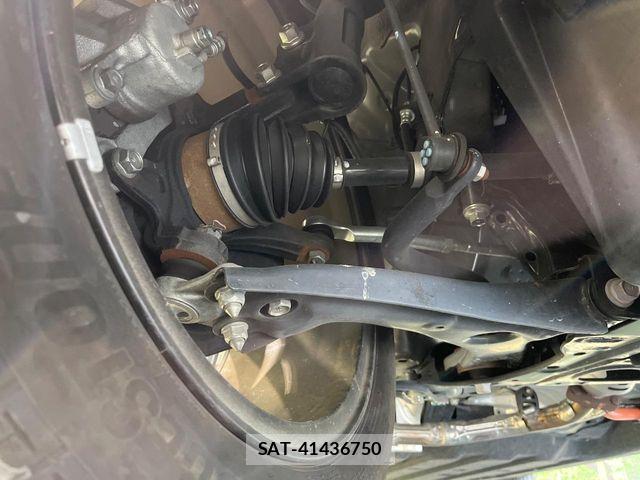 Honda VEZEL 2023-11 8782496-19