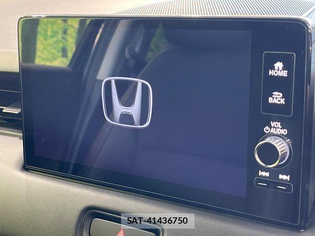 Honda VEZEL 2023-11 8782496-2