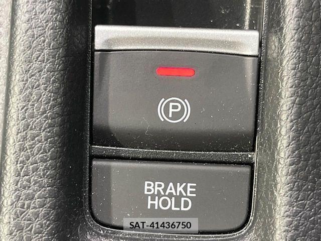 Honda VEZEL 2023-11 8782496-4