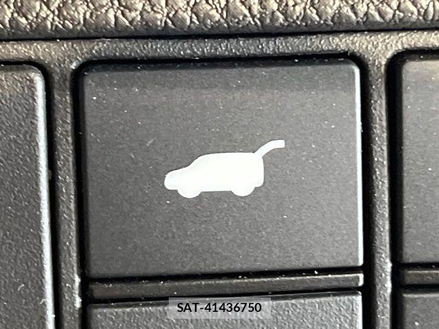 Honda VEZEL 2023-11 8782496-5