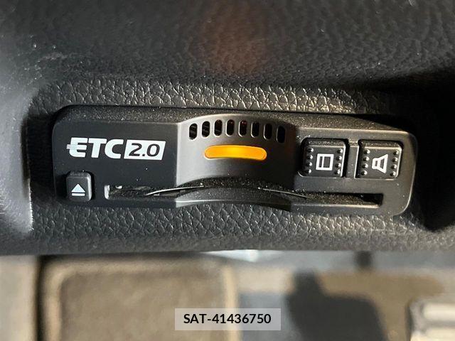 Honda VEZEL 2023-11 8782496-6