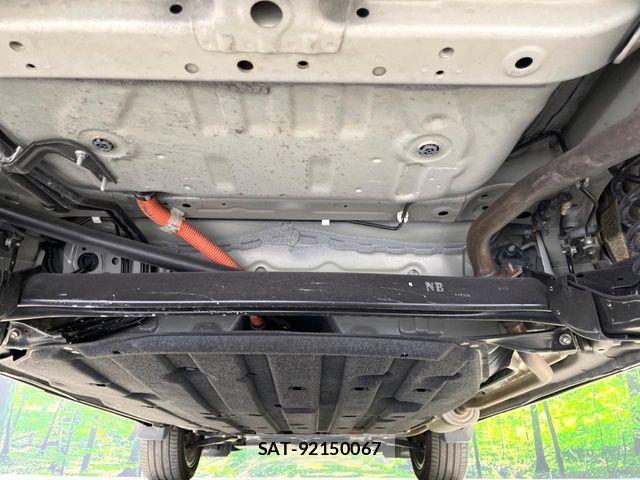 Honda VEZEL 2021-09 8782502-18