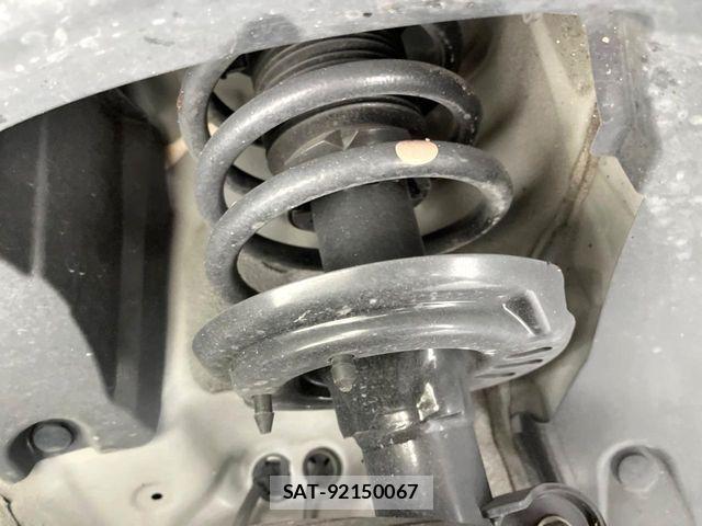 Honda VEZEL 2021-09 8782502-19