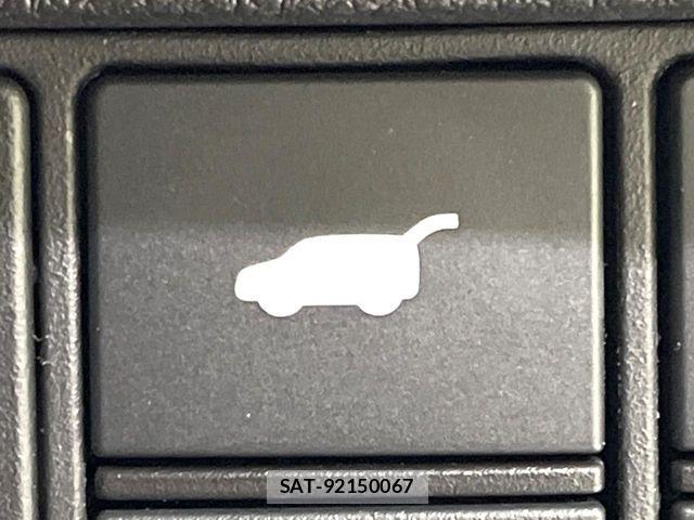 Honda VEZEL 2021-09 8782502-4
