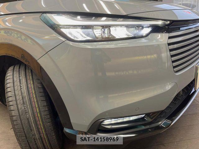 Honda VEZEL 2025-01 8782492-11